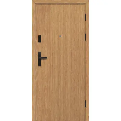 Drzwi Wejściowe Falco W00
