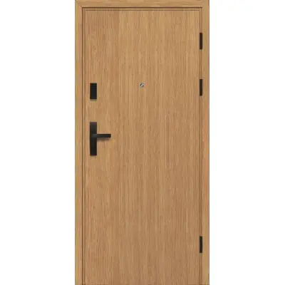 Drzwi Wejściowe Falco W00
