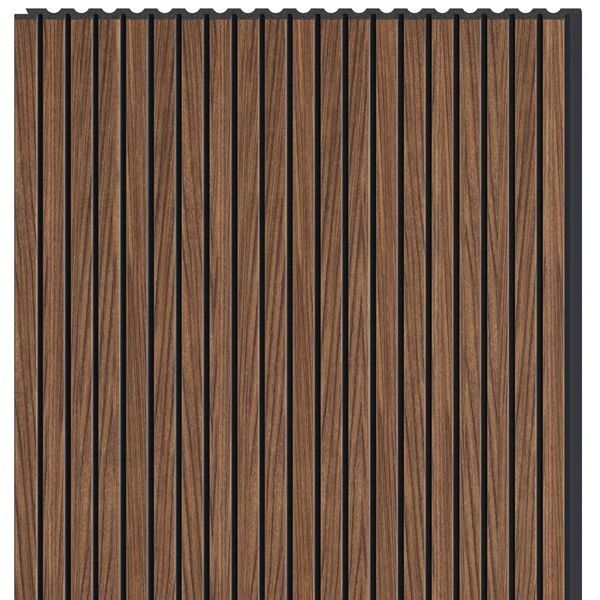 Lamele Panel Linerio XS-Line Micro Mocca 6065812