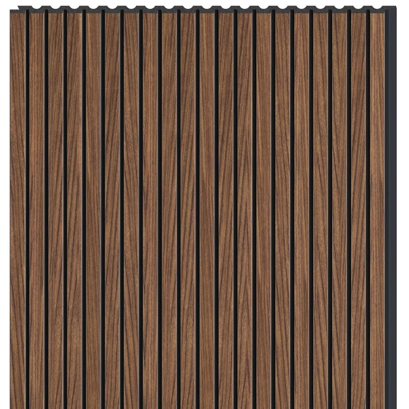 Lamele Panel Linerio XS-Line Micro Mocca 6065812