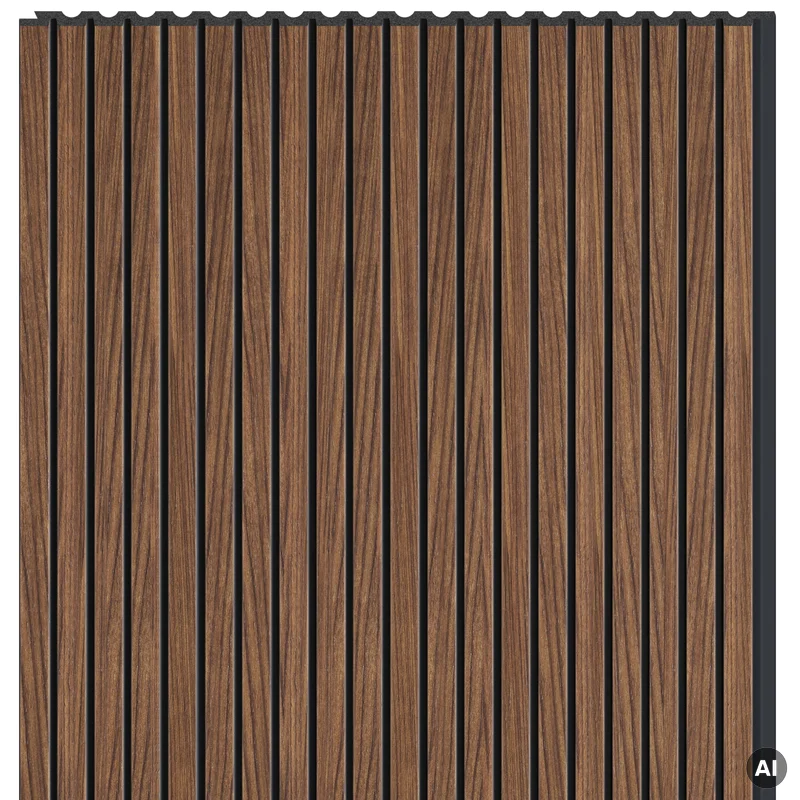 Lamele Panel Linerio XS-Line Micro Mocca 6065812