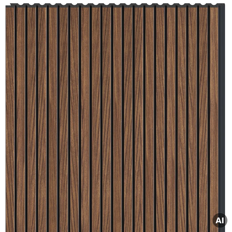 Lamele Panel Linerio XS-Line Micro Mocca 6065812