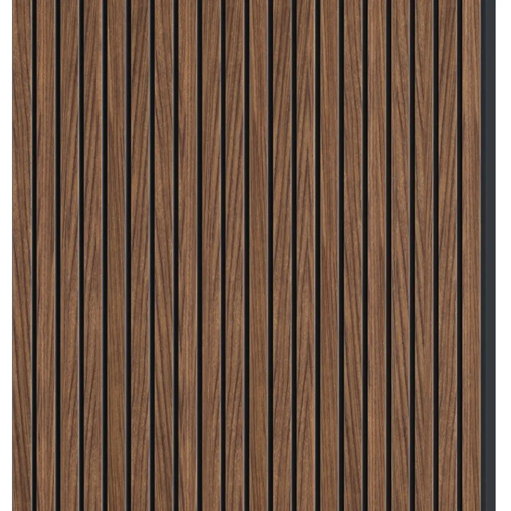 Lamele Panel Linerio XS-Line Micro Mocca 6065812, Lamele, Linerio XS-Line, VOX