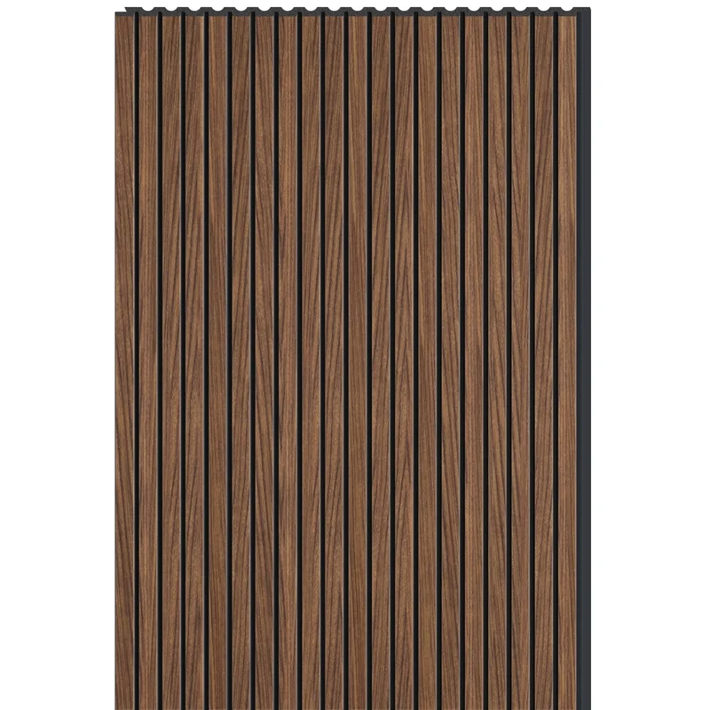 Lamele Panel Linerio XS-Line Micro Mocca 6065812 - 2