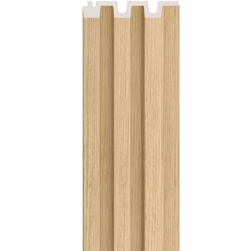 Lamele Panel Linerio M-Plus Line Light Oak 6065813 - 2