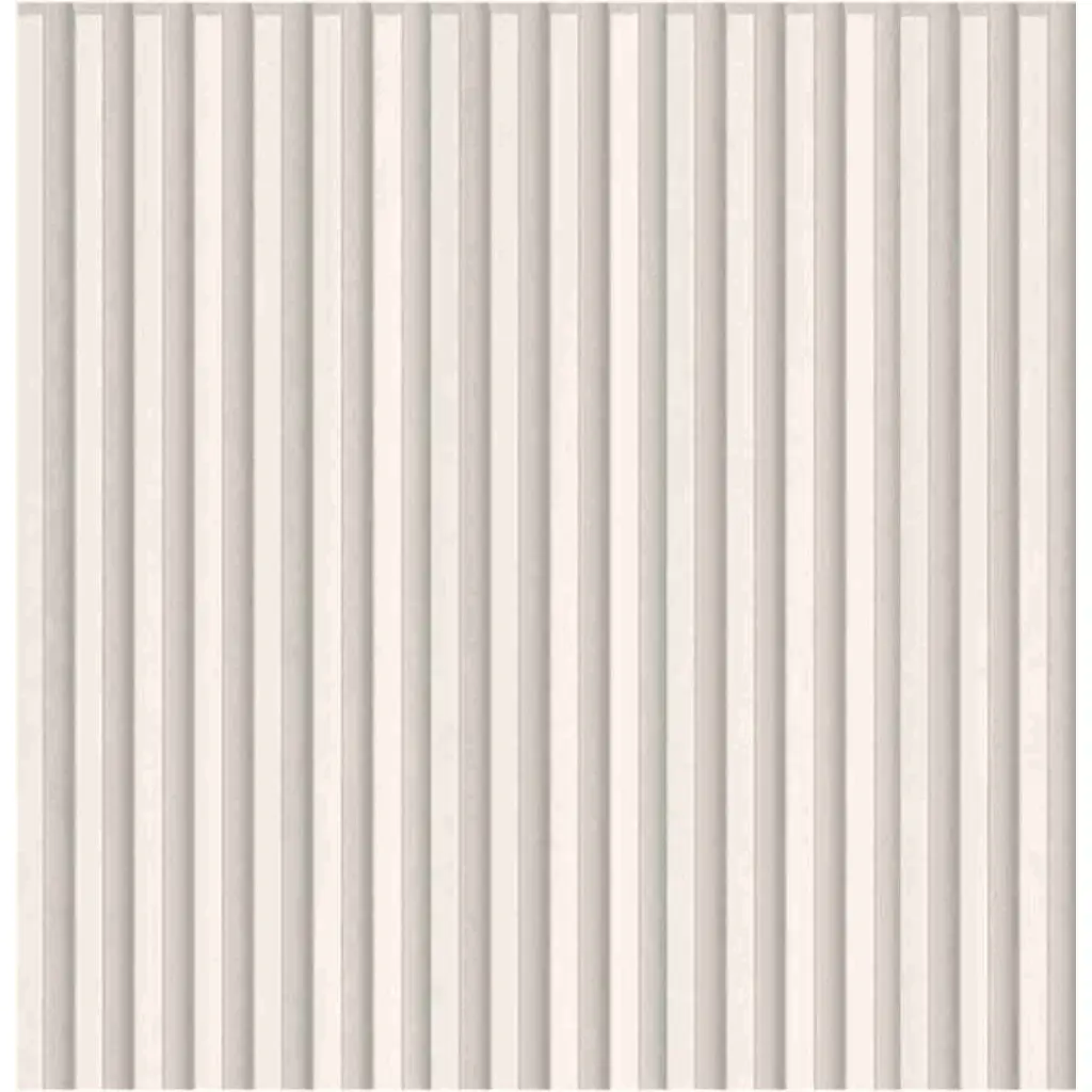 Lamele S Białe do Malowania, 120036848DOMALOWANI, Lamele, Lamele MDF, AGT