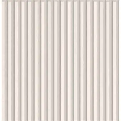 Lamele S Białe do Malowania, 120036848DOMALOWANI