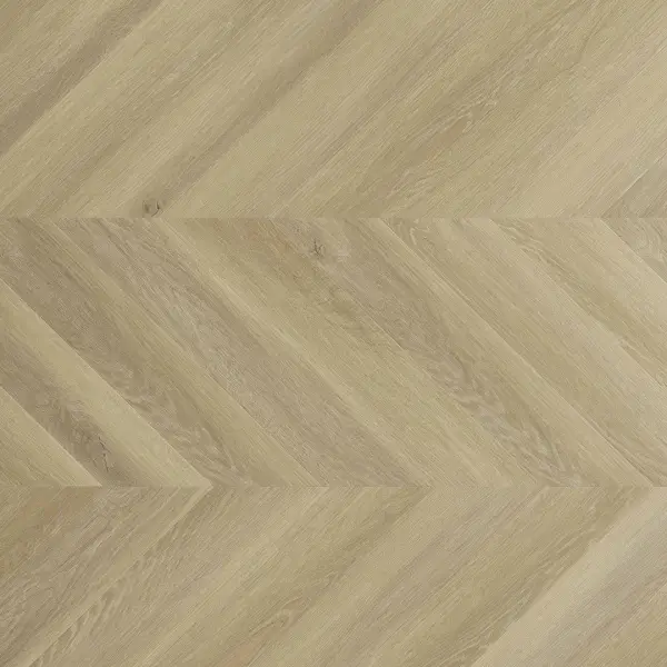 Panele winylowe SPC Jodełka Dąb Johannes CLC 222 Klasa 33 