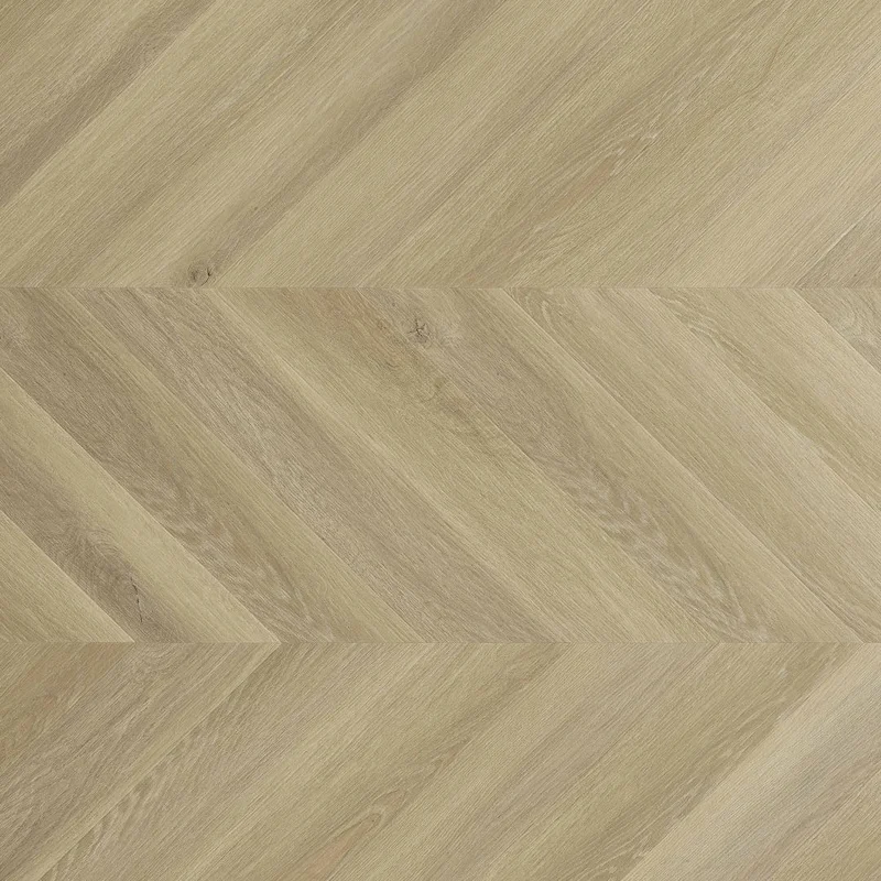Panele winylowe SPC Jodełka Dąb Johannes CLC 222 Klasa 33