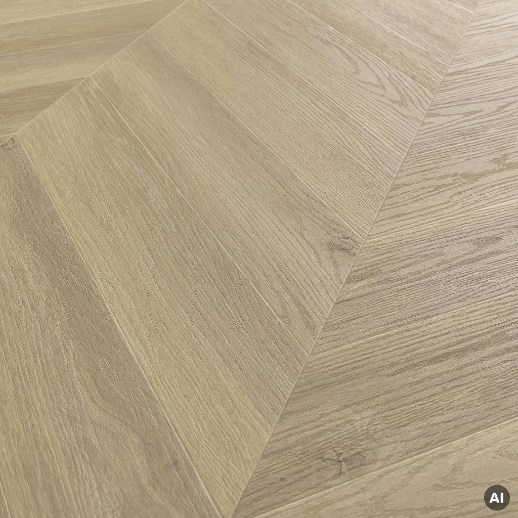 Panele winylowe SPC Jodełka Dąb Johannes Klasa 33 5 mm TAK, 5905167873298, Panele winylowe, Amaron Chevron, Arbiton