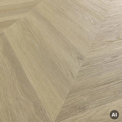 Panele winylowe SPC Jodełka Dąb Johannes Klasa 33 5 mm TAK, 5905167873298