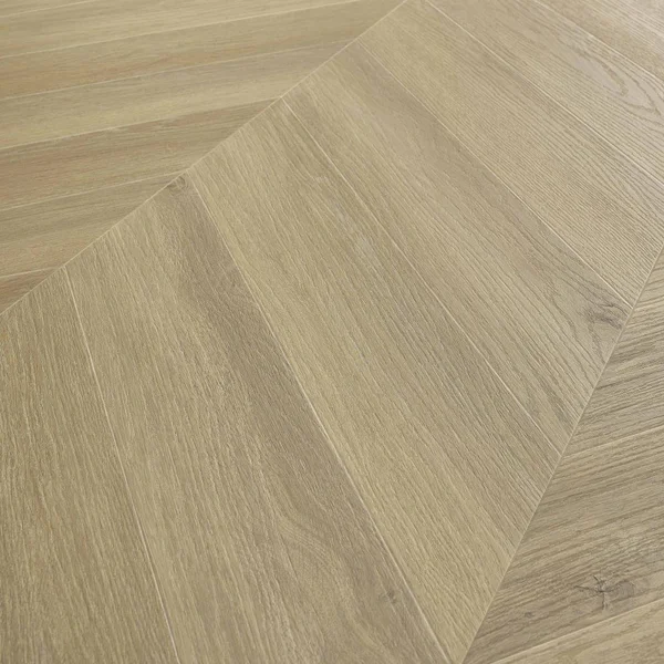 Panele winylowe SPC Jodełka Dąb Johannes CLC 222 Klasa 33