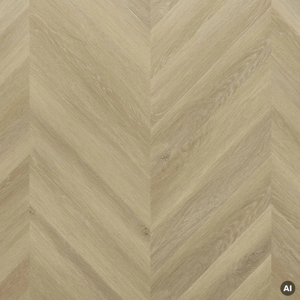 Panele winylowe SPC Jodełka Dąb Johannes Klasa 33 5 mm TAK, 5905167873298, Panele winylowe, Amaron Chevron, Arbiton