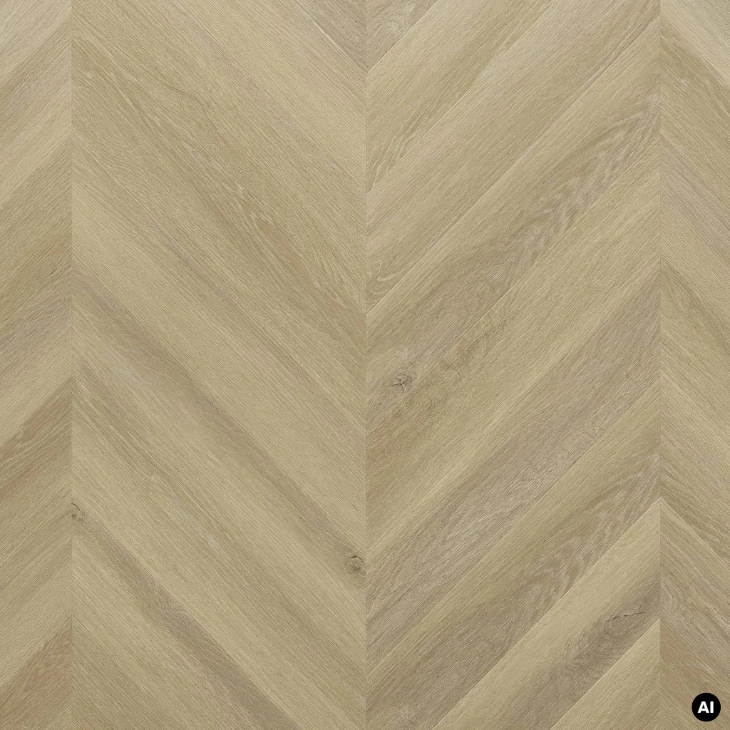 Panele winylowe SPC Jodełka Dąb Johannes CLC 222 Klasa 33 5 mm TAK, 5905167873298, Panele winylowe, Amaron Chevron, Arbiton
