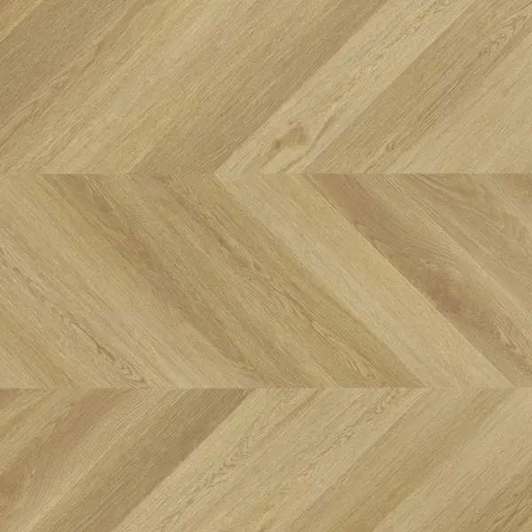 Panele winylowe SPC Jodełka Dąb Menor CLC 223 Klasa 33 5 m