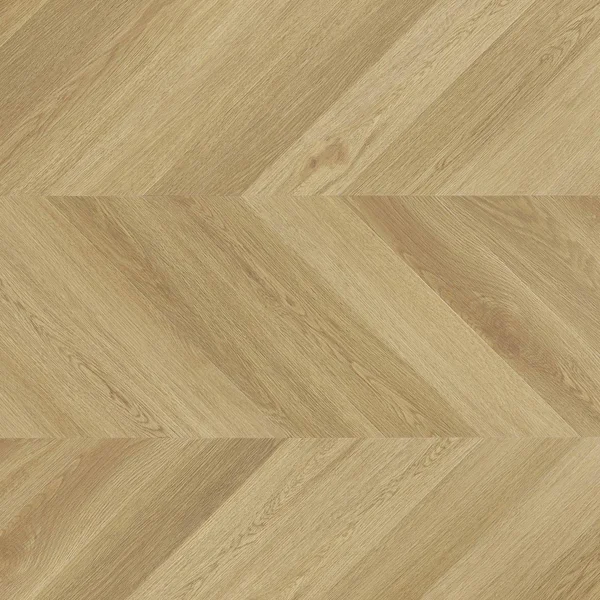 Panele winylowe SPC Jodełka Dąb Menor CLC 223 Klasa 33 5 m