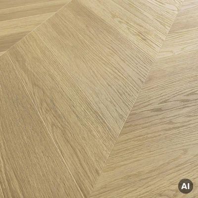 Panele winylowe SPC Jodełka Dąb Menor Klasa 33 5 mm TAK, 5905167873304