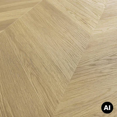Panele winylowe SPC Jodełka Dąb Menor CLC 223 Klasa 33 5 mm TAK, 5905167873304