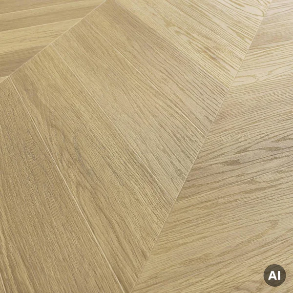 Panele winylowe SPC Jodełka Dąb Menor CLC 223 Klasa 33 5 m