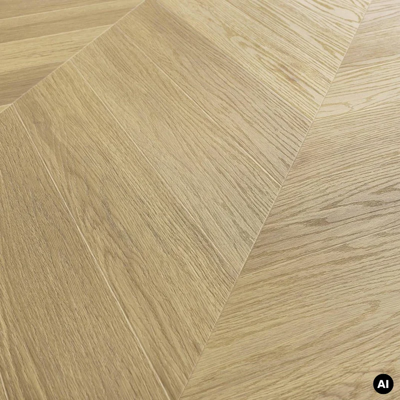 Panele winylowe SPC Jodełka Dąb Menor CLC 223 Klasa 33 5 m