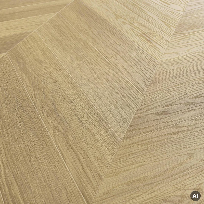 Panele winylowe SPC Jodełka Dąb Menor CLC 223 Klasa 33 5 m