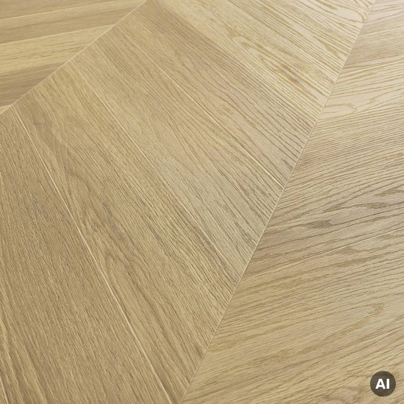 Panele winylowe SPC Jodełka Dąb Menor CLC 223 Klasa 33 5 m