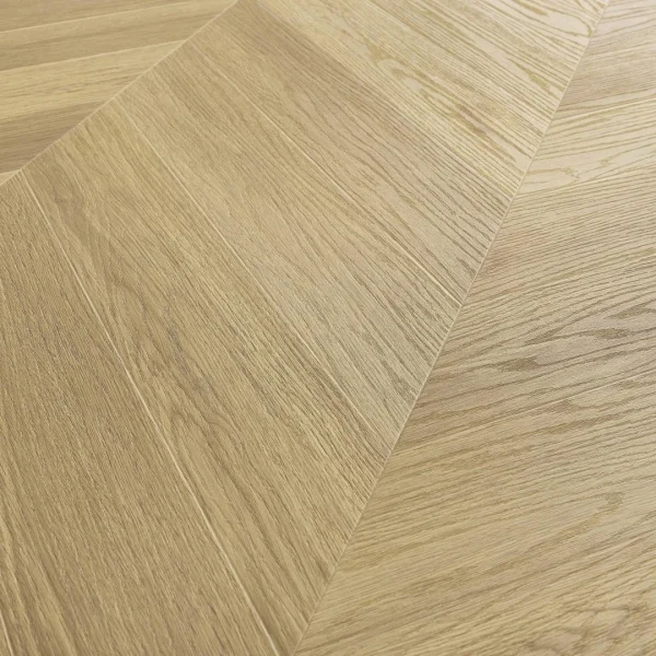 Panele winylowe SPC Jodełka Dąb Menor CLC 223 Klasa 33 5 m