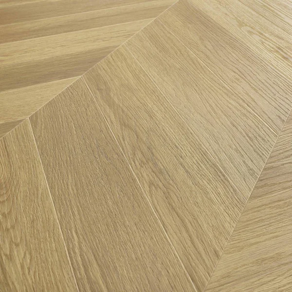 Panele winylowe SPC Jodełka Dąb Menor CLC 223 Klasa 33 5 m