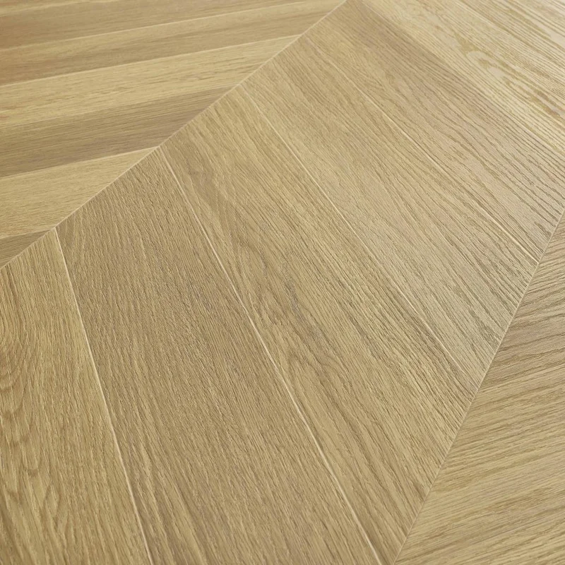 Panele winylowe SPC Jodełka Dąb Menor CLC 223 Klasa 33 5 m