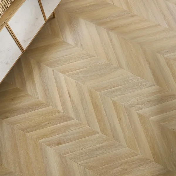 Panele winylowe SPC Jodełka Dąb Menor CLC 223 Klasa 33 5 m