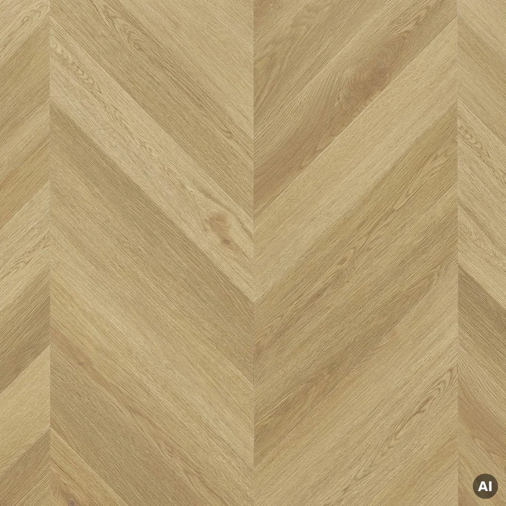 Panele winylowe SPC Jodełka Dąb Menor Klasa 33 5 mm TAK, 5905167873304, Panele winylowe, Amaron Chevron, Arbiton