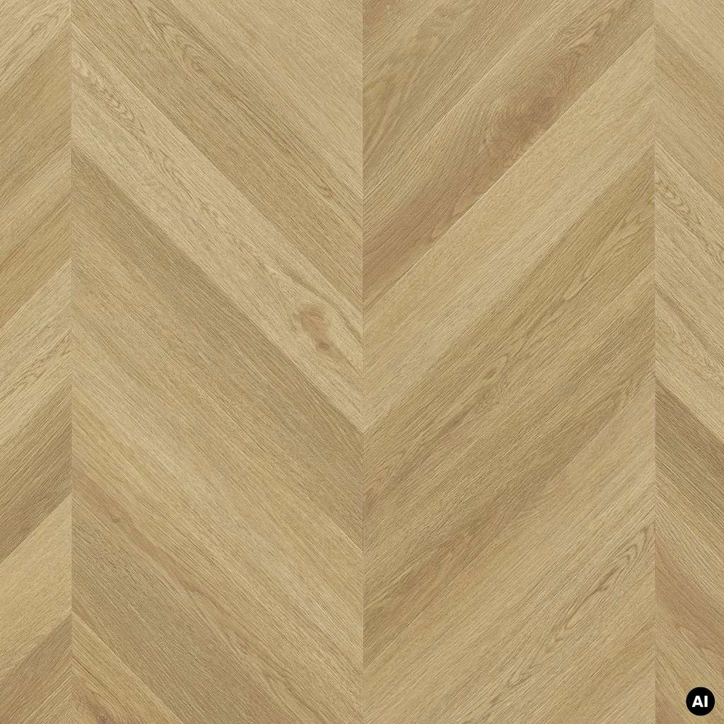 Panele winylowe SPC Jodełka Dąb Menor CLC 223 Klasa 33 5 mm TAK, 5905167873304, Panele winylowe, Amaron Chevron, Arbiton
