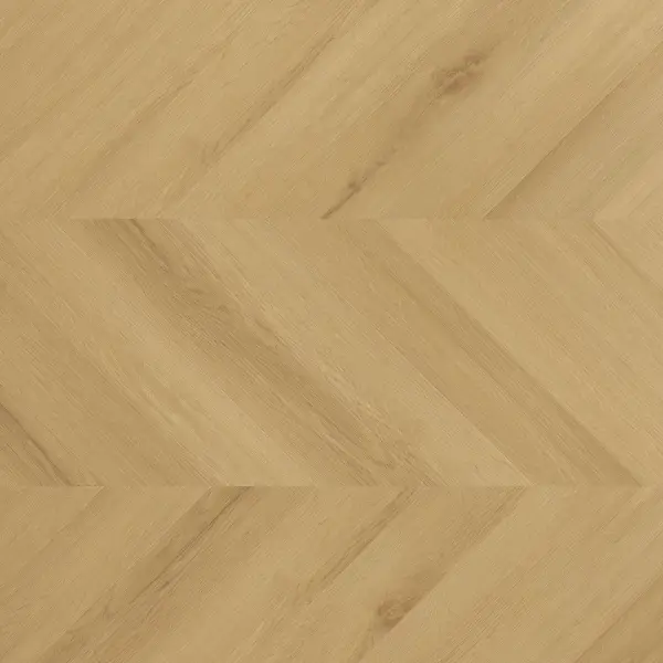 Panele winylowe SPC Jodełka Dąb Virgin CLC 227 Klasa 33 5 