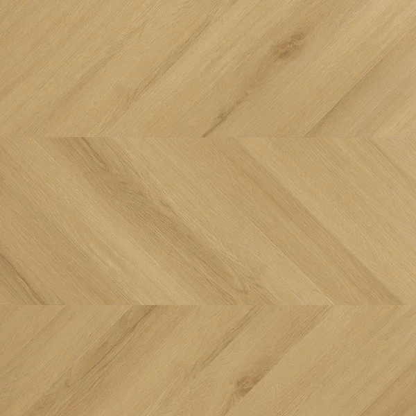 Panele winylowe SPC Jodełka Dąb Virgin CLC 227 Klasa 33 5