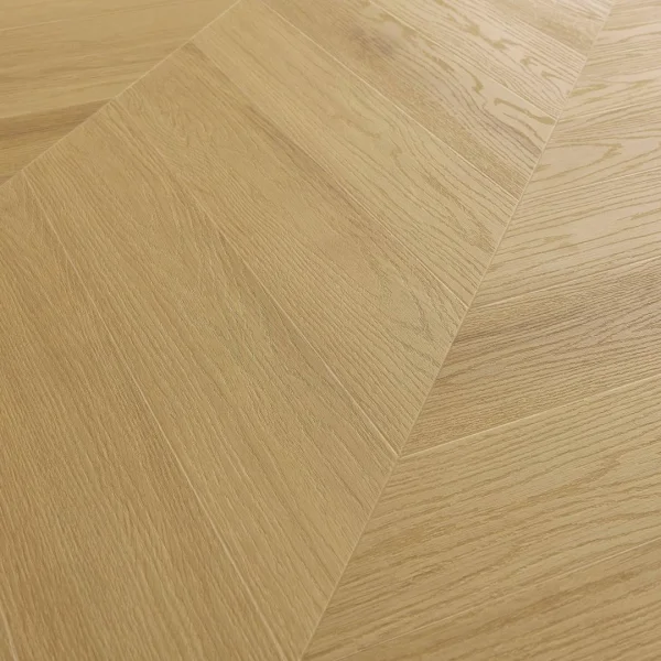 Panele winylowe SPC Jodełka Dąb Virgin CLC 227 Klasa 33 5 
