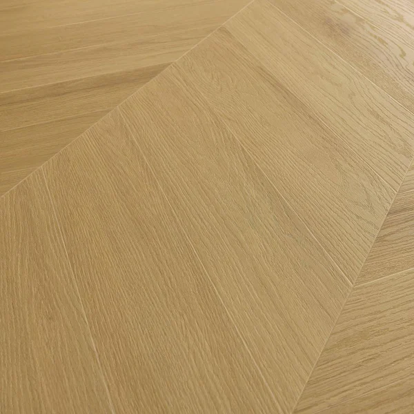 Panele winylowe SPC Jodełka Dąb Virgin CLC 227 Klasa 33 5