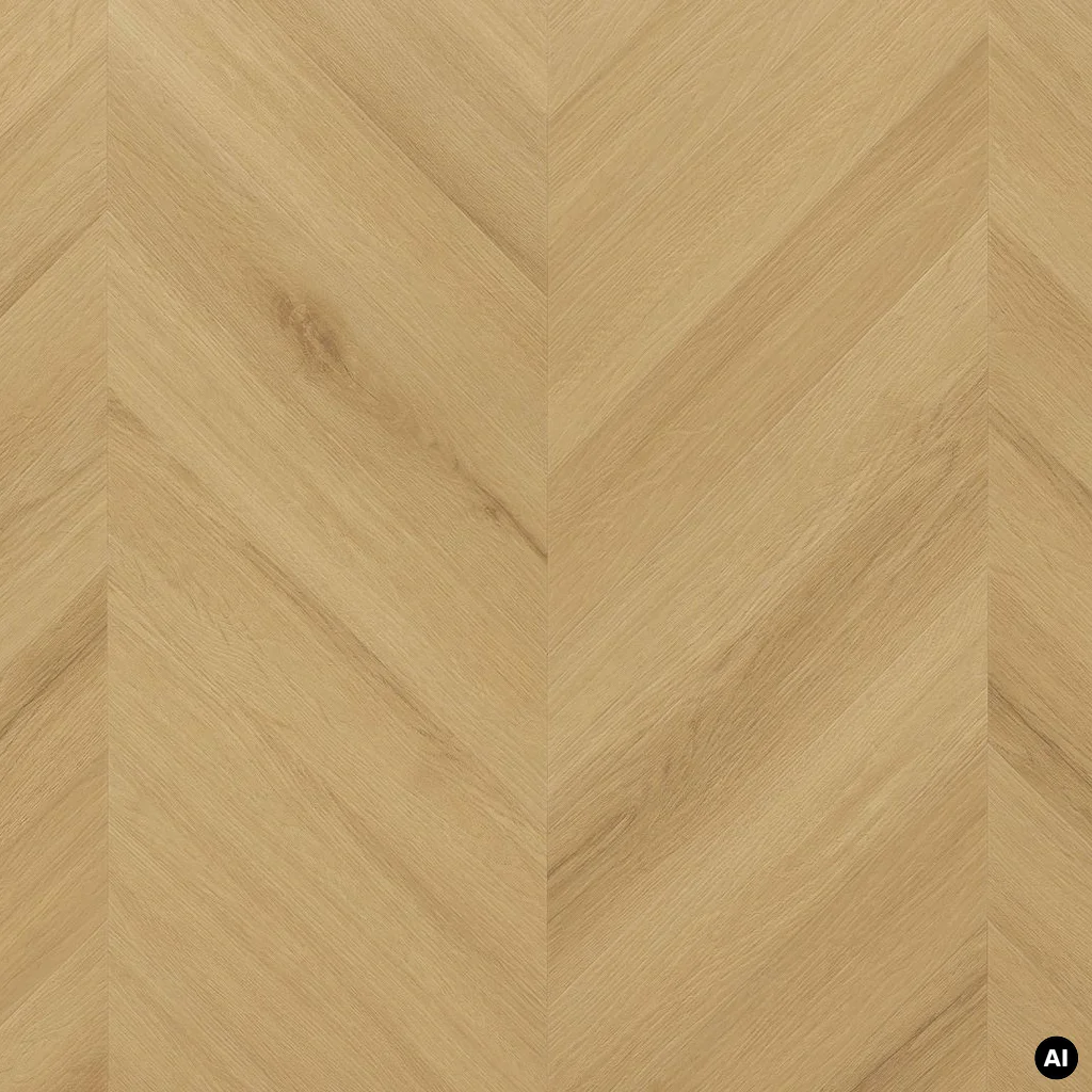 Panele winylowe SPC Jodełka Dąb Virgin CLC 227 Klasa 33 5 mm TAK, 5905167873311, Panele winylowe, Amaron Chevron, Arbiton
