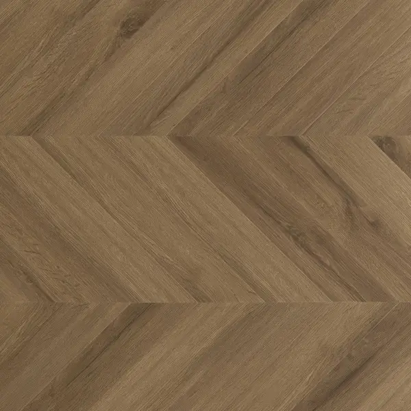 Panele winylowe SPC Jodełka Dąb Rochester CLC 229 Klasa 33