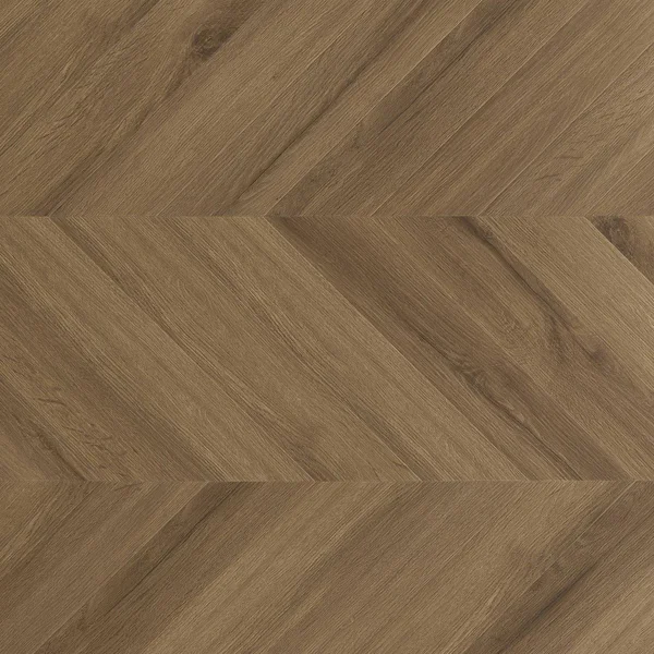 Panele winylowe SPC Jodełka Dąb Rochester CLC 229 Klasa 33