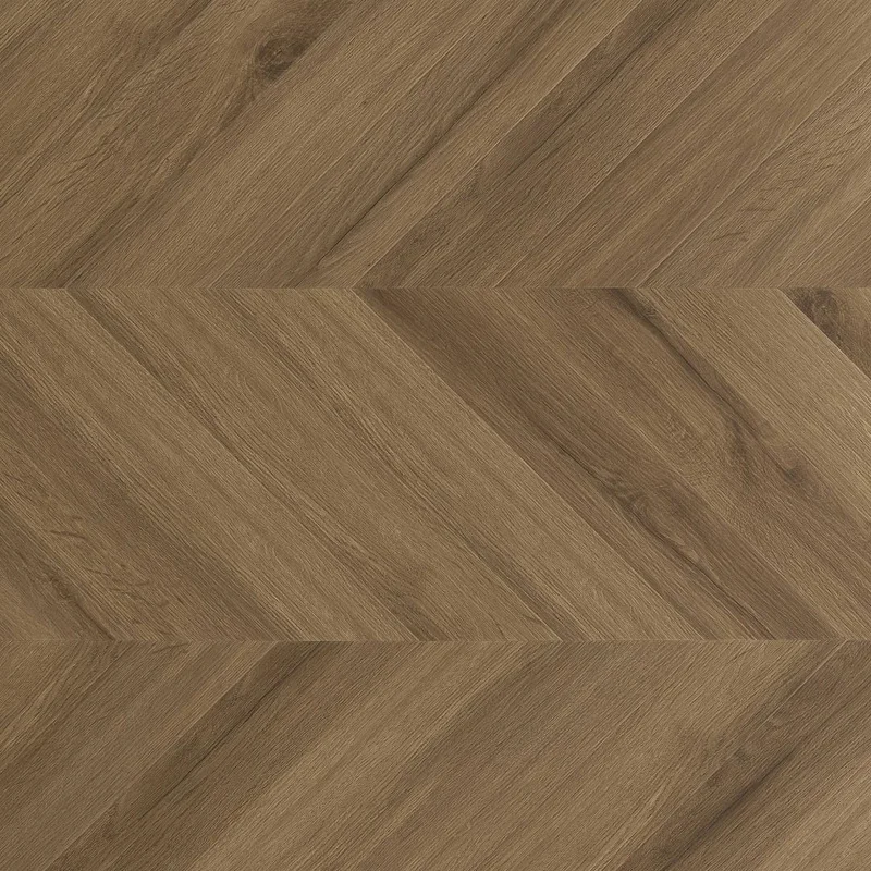Panele winylowe SPC Jodełka Dąb Rochester CLC 229 Klasa 33