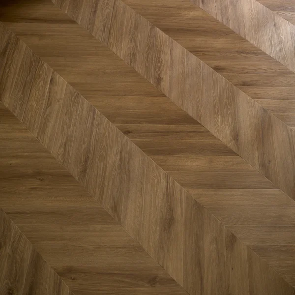 Panele winylowe SPC Jodełka Dąb Rochester CLC 229 Klasa 33