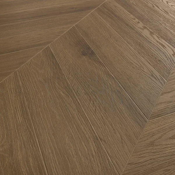 Panele winylowe SPC Jodełka Dąb Rochester CLC 229 Klasa 33