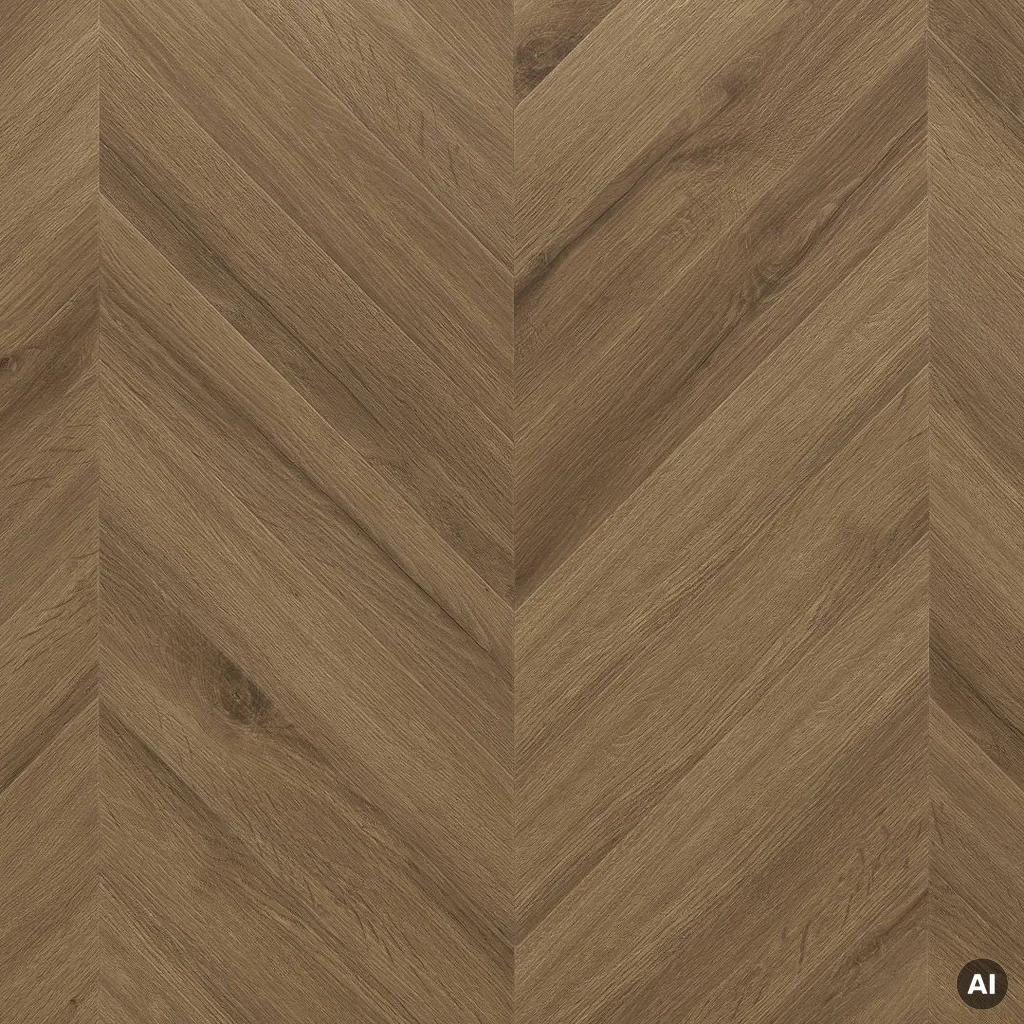 Panele winylowe SPC Jodełka Dąb Rochester Klasa 33 5 mm TAK, 5905167873328, Panele winylowe, Amaron Chevron, Arbiton