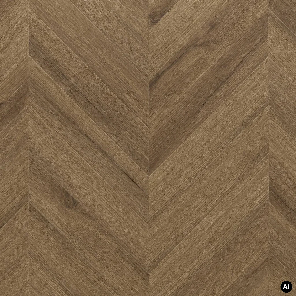 Panele winylowe SPC Jodełka Dąb Rochester CLC 229 Klasa 33 5 mm TAK, 5905167873328, Panele winylowe, Amaron Chevron, Arbiton