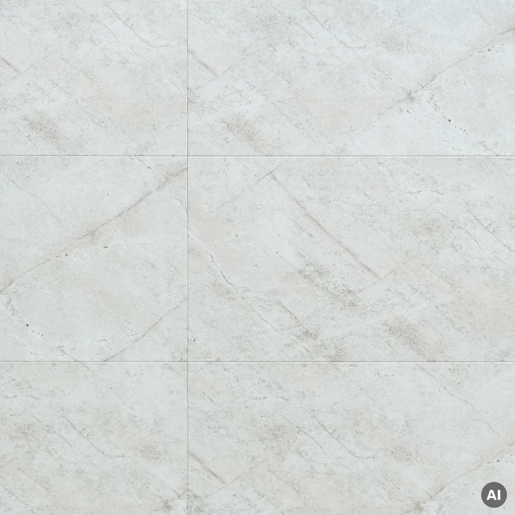 Panele winylowe SPC Braga Silver 5 mm Klasa 33 TAK, 5905167876701, Panele winylowe, Amaron Forma, Arbiton