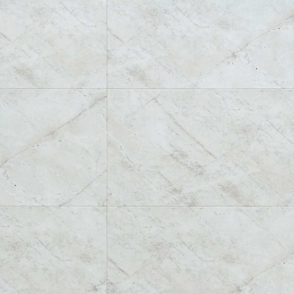 Panele winylowe SPC Braga Silver CAF 250 Klasa 33 5 mm, 5905167876701, Panele winylowe, Amaron Forma, Arbiton