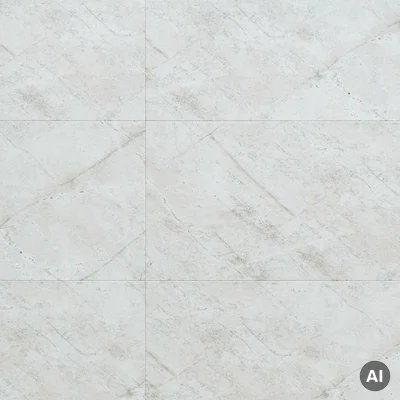 Panele winylowe SPC Braga Silver 5 mm Klasa 33 TAK, 5905167876701