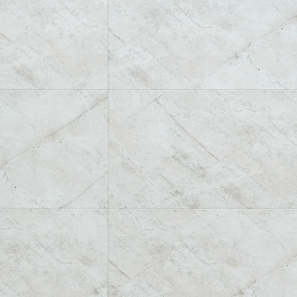 Panele winylowe SPC Braga Silver Jasny 5 mm Klasa 33, 590516