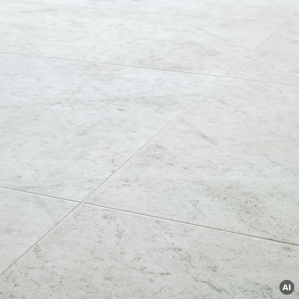 Panele winylowe SPC Braga Silver 5 mm Klasa 33 TAK, 5905167876701, Panele winylowe, Amaron Forma, Arbiton