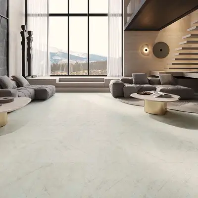 Panele winylowe SPC Braga Silver CAF 250 Klasa 33 5 mm, 5905167876701